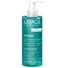 Uriage Hyséac Purifying Oil valomasis aliejus riebiai ir dėmėtai veido odai, 100 ml
