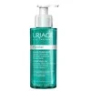 "Uriage Hyséac" valomasis aliejus 100ml