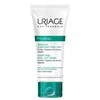 "Uriage Hyséac" švelni šveičiamoji kaukė 50ml