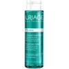 "Uriage Hyséac" valomasis tonikas 250ml