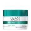 Uriage Hyséac Pâte Sos Spots pasta riebiai odai15g