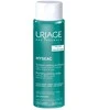 Uriage Hyseac Purifying Tonikas for Acneic/Oily Skin šveičiantis tonikas mišriai veido odai, 250 ml