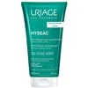 Uriage Hyséac Anti-Blemish Cleansing Gel valomasis veido gelis riebiai odai, 150 ml