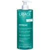 Uriage Hyseac Anti-Blemish Cleansing Gel valomasis veido gelis riebiai odai, 500 ml