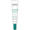 Uriage Hyséac SOS Drying Gel veido gelis nuo spuogų, 15 ml