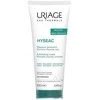 Uriage Hyseac Exfoliating Face Mask For Mixed/Oily Skin šveičiamoji veido kaukė, 100 ml
