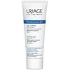 Uriage Kératosane 30 Kreminis-Gel gelis-kremas kūno odai, 75 ml