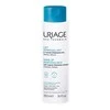 Uriage Make-Up Removing Milk makiažo valymo pienelis normaliai ir sausai odai, 250 ml