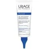 Uriage Pruriced Fresh Soothing Gel raminamasis niežulį malšinantis gelis, 100 ml