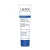 Uriage Pruriced Calming Kreminis For Face raminamasis veido kremas, 100 ml