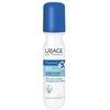 Uriage Pruriced SOS After-Sting Soothing Care raminamasis gelis po vabzdžių įgėlimo, 15 ml