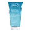Uriage Gaivinamoji makiažo šalinimo želė 150 ml