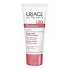 "Uriage Roseliane" kremas Spf30 40ml