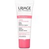 "Uriage Roséliane" kremas nuo raudonio 40ml