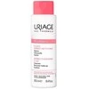 "Uriage Roséliane Dermo Cleansing Fluid" valomasis fluidas sausai, į raudonį linkusiai odai 250ml