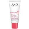 URIAGE_Roseliane krem CC do cery naczynkowej SPF50 40ml