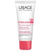 Uriage Roseliane Anti-Redness Kreminis SPF30, 40 ml