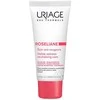 Uriage Roséliane Anti Redness Kreminis eido kremas raustančiai odai, 40 ml