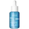 Uriage Eau Thermale Boosts Radiance Serum For Face veido serumas, 30 ml