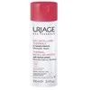 URIAGE Thermal Micellar Vanduo With Apricot Extract micelinis vanduo jautriai odai, 100 ml