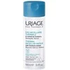 URIAGE Thermal Micellar Vanduo With Cranberry Extract micelinis vanduo sausai ir normaliai odai, 100 ml