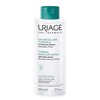 Uriage Thermal Vanduo Purifying Micellar Vanduo micelinis vanduo mišriai ir riebiai odai, 500 ml