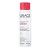 Uriage Eau Thermale Thermal Micellar Vanduo Soothes Micellar Vanduo Unisex, 250 ml
