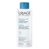 Uriage Eau Thermale Micellar Vanduo micelinis vanduo sausai ir normaliai odai, 500 ml