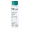 Uriage Eau Thermale Thermal Micellar Vanduo Purifies Micellar Vanduo unisex, 250 ml