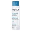 Uriage Thermal Micellar Vanduo micelinis vanduo su spanguolių ekstraktu normaliai ir sausai odai 250ml