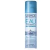 Uriage Thermal Spring Vanduo Purškiklis drėkinantis terminis šaltinio vanduo, 50 ml