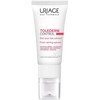 Uriage Toléderm Paakių kremas paakių kremas, 15 ml