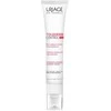 Uriage Tolederm Control Soothing Care raminantis veido kremas jautriai odai, 40 ml