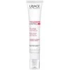 Uriage Tolederm Control Rich Soothing Care veido kremas jautriai odai, 40 ml