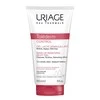 Uriage Toléderm Make-Up Removing Milky Gel makiažo šalinimo gelis jautriai odai, 150 ml