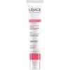 "Uriage Toléderm" sodrus kremas 40ml