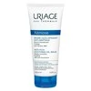 Uriage Xémose Anti-Itch Soothing Body Balm raminamasis balzamas nuo niežėjimo, 200 ml