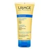 Uriage Xémose Cleansing Soothing Oil valomasis aliejus sausai odai veidui ir kūnui, 200 ml