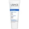 "Uriage Xémose" veido kremas sausai odai 40ml