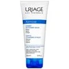 Uriage Xémose Gentle Cleansing Syndet Dušo želė valomasis kremas-gelis, 200 ml