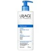 "Uriage Xémose Syndet Švelnus prausiklis" 500ml