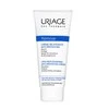 Uriage Xémose Lipid-Jauninamasis Anti-Irritation Kreminis Body Kreminis unisex, 200 ml