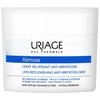 "Uriage Xémose Cerato Relipidizuojanti priemonė su raminamosiomis savybėmis 200ml