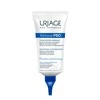 Uriage Xémose PSO Soothing Concentrate raminamasis koncentratas, 150 ml