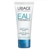 "Uriage Eau" terminis gelis 40ml