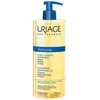 Uriage Xemose Valomasis Aliejus valomasis aliejus sausai odai veidui ir kūnui, 500 ml