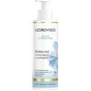 Bezolejowa UZDROVISCO Amino Hydration, 200 ml