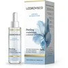 Bezolejowa UZDROVISCO Amino Hydration, 30 ml