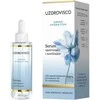 Bezolejowa UZDROVISCO Amino Hydration, 30 ml