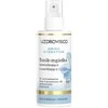 Bezolejowa UZDROVISCO Amino Hydration, 150 ml